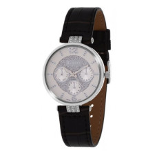 Годинник Guardo 01409-S2WB