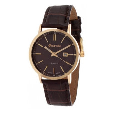 Годинник GUARDO 01622 GbrBr