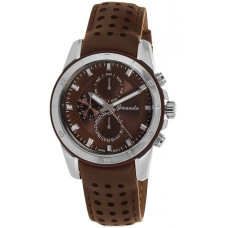 Годинник Guardo 05799 RgWBr