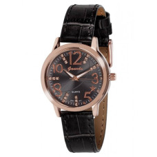 Годинник Guardo 00780 RgBB