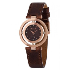 Годинник Guardo 03094 GBrBr