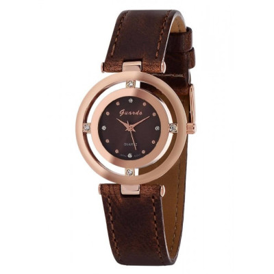Часы Guardo 03094 GBrBr