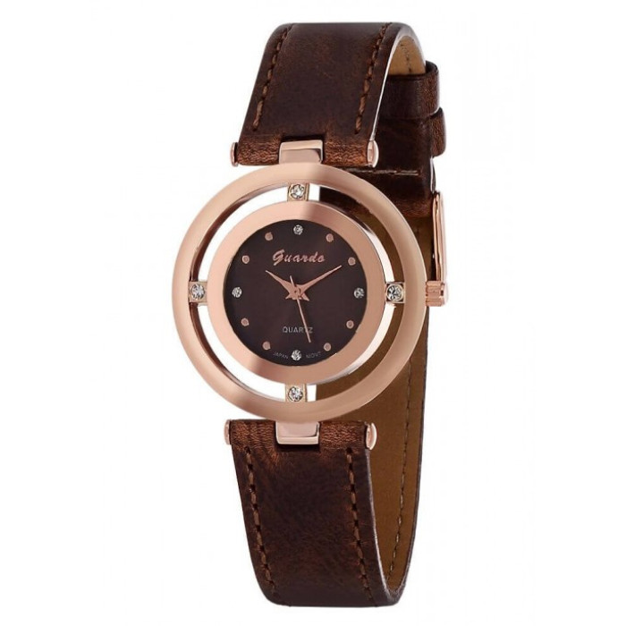 Годинник Guardo 03094 GBrBr