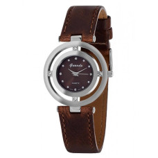 Годинник Guardo 03094 SBrBr