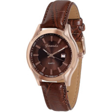 Годинник Guardo 03391 RgBrBr