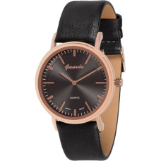 Годинник GUARDO 06277 RgBB