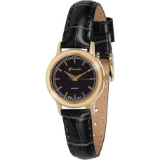 Годинник Guardo 06782 GBB