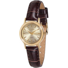 Годинник Guardo 06782 GGBr