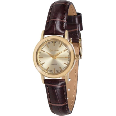 Часы Guardo 06782 GGBr