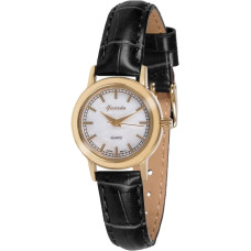 Годинник Guardo 06782 GWB