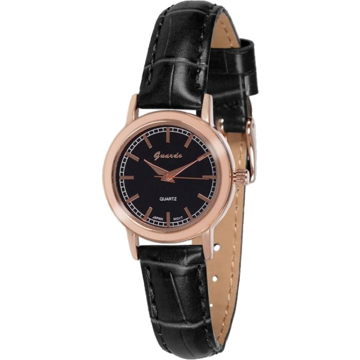 Годинник Guardo 06782 RgBB