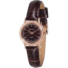 Годинник Guardo 06782 RgBrBr