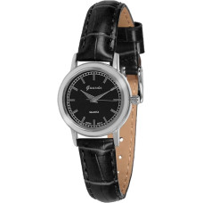 Годинник Guardo 06782 SBB