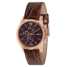 Годинник Guardo 06846 RgBrBr