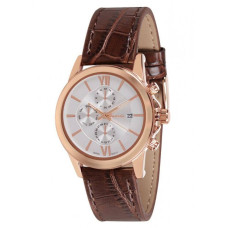Годинник Guardo 06846 RgWBr