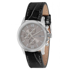 Годинник Guardo 06846 SGrB