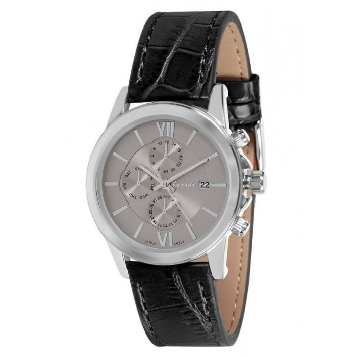 Годинник Guardo 06846 SGrB
