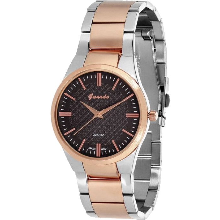 Годинник Guardo 08245 RgsB