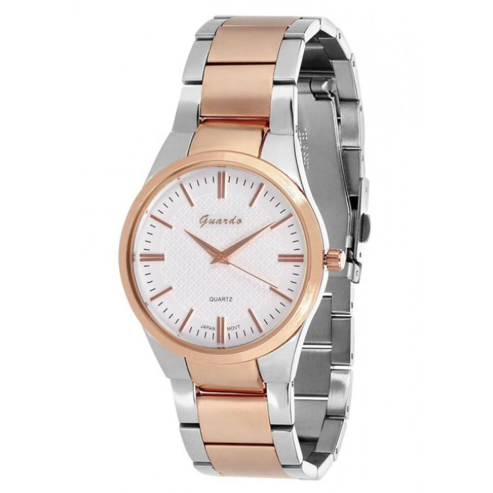 Годинник Guardo 08245 RgsW