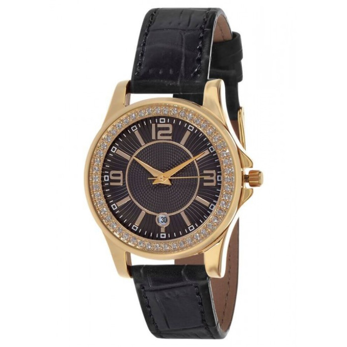 Годинник Guardo 10597 GBB