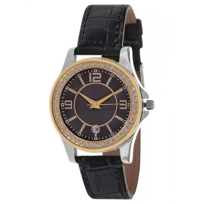 Годинник Guardo 10597 GsBB