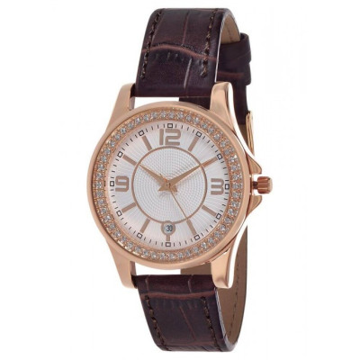 Годинник Guardo 10597 RgWBr