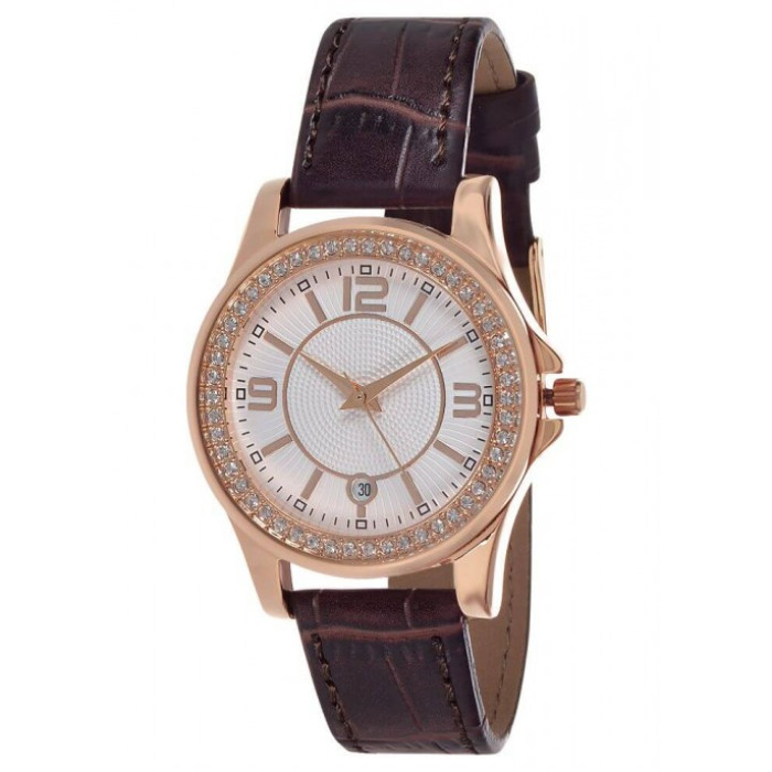 Годинник Guardo 10597 RgWBr