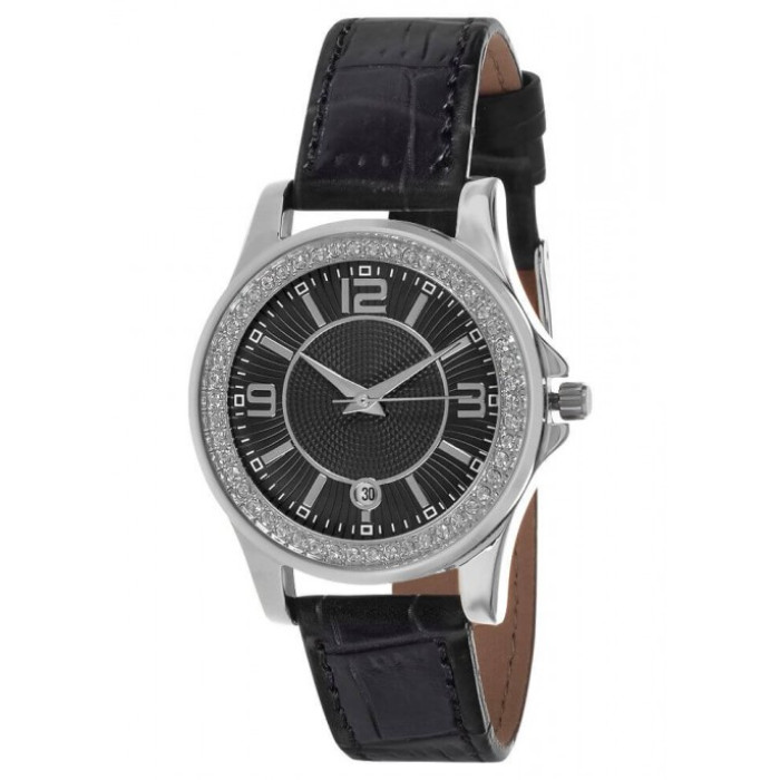 Годинник Guardo 10597 SBB