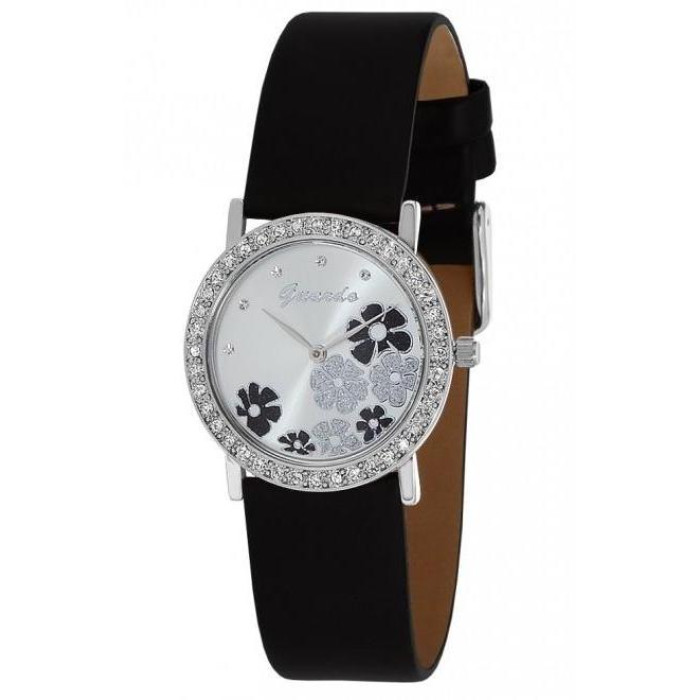 Годинник GUARDO 03424 S4WB