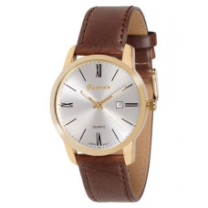 Годинник Guardo 09905 GSBr