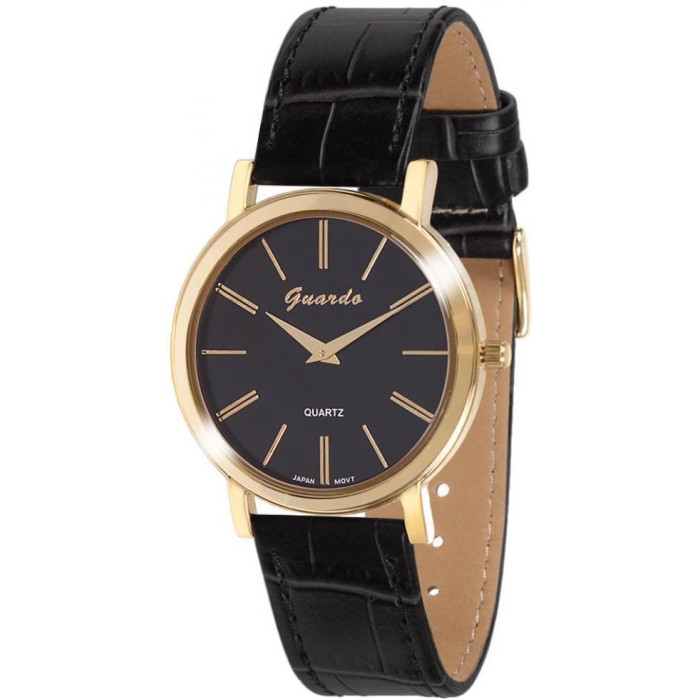 Годинник Guardo 02985 GBrBr