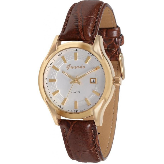 Годинник Guardo 03391 GWBr