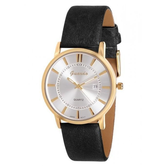 Часы Guardo S09306 GWB