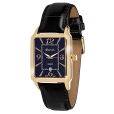 Годинник Guardo 09417 GBB