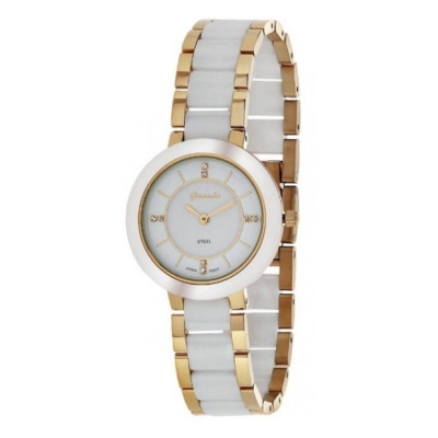Годинник Guardo s09294(m) GW