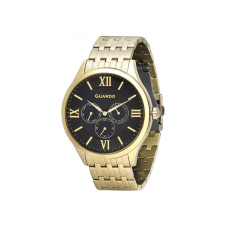 Годинник Guardo P11165(m) GB