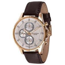 Годинник Guardo P11173 GWBr