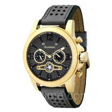 Годинник Guardo P11177 GGrGr