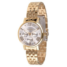 Годинник Guardo P11265(m) GW