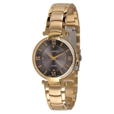 Годинник Guardo P11382(m) GB