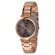 Годинник Guardo P11382(m) RgB