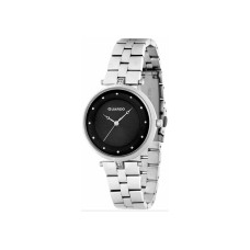 Годинник Guardo P11394(m) SB