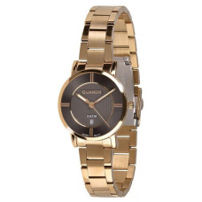 Годинник Guardo P11688(m) GB