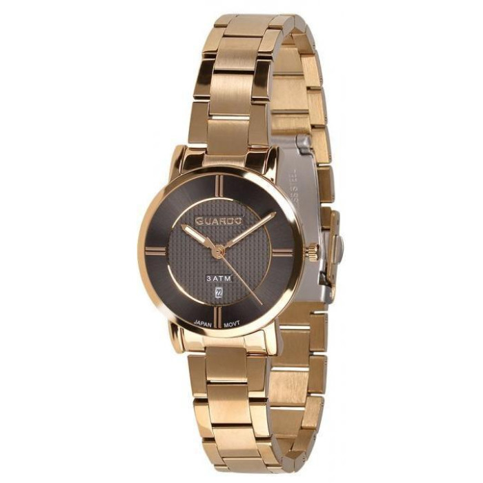 Годинник Guardo P11688(m) GB