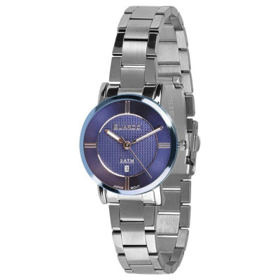 Часы Guardo P11688(m) SBI