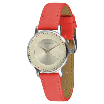 Годинник Guardo 011879-1 (SWR)