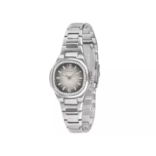 Годинник Guardo 012683-1-(m.SB)