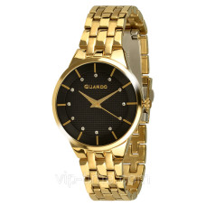 Годинник Guardo 011396-3-(m.GB)