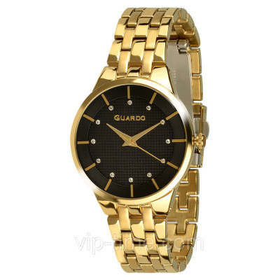 Часы Guardo 011396-3-(m.GB)
