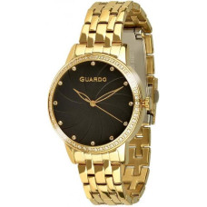 Годинник Guardo 011461-(1)-3 (m.GB)